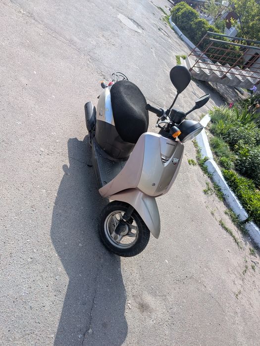 Продам Honda today