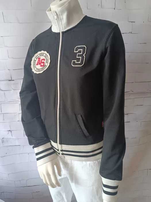 Bluza Converse All Star, rozmiar L