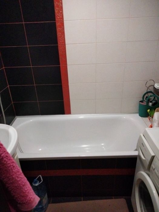 Оренда 2 кімн квартири, вул Генерала Безручка