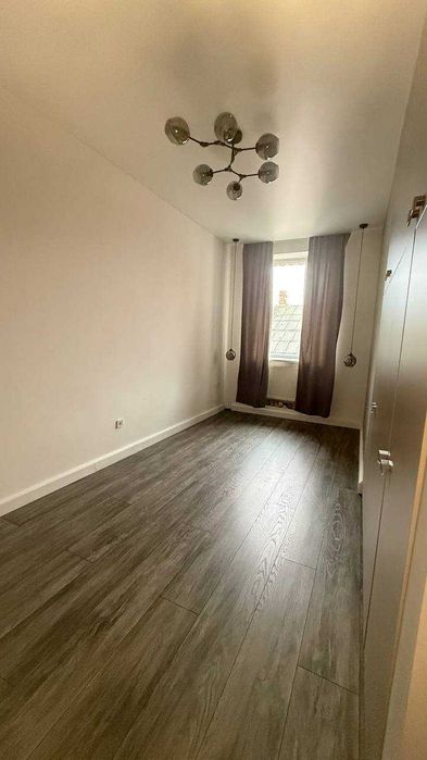 Будинок за адресою Куликове поле пл. (площа 780 м²) - Atlanta.ua - фото 19