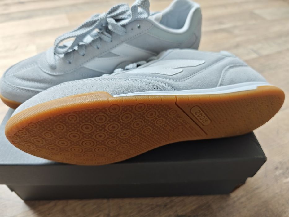 New Balance Urc42 EB  buty  r.44 ml373 m520 574 gm500