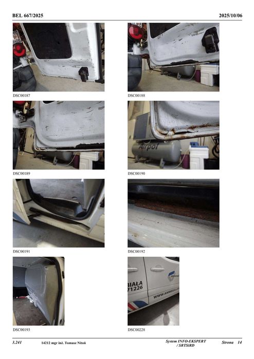 Peugeot Partner blueHDi MR'15 E6 2.2t