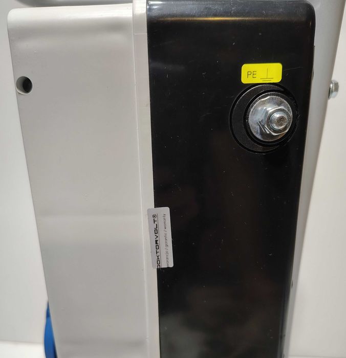 Rozdzielnica Doktorvolt DV-0304-D