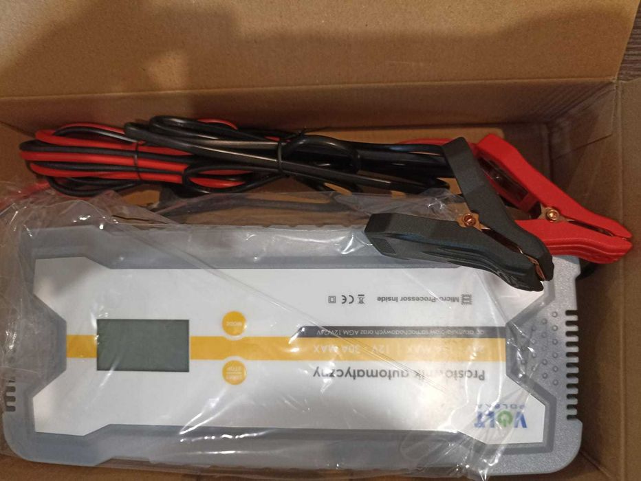 Зарядка 48v 50A 80A Volt 30 A 220 V