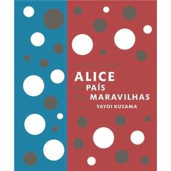 Alice no País das Maravilhas, Lewis Carroll