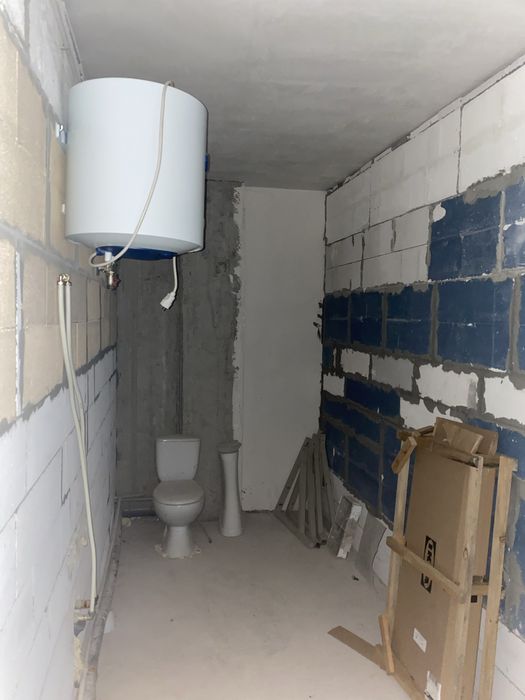 Продам  квартиру  в Одессе