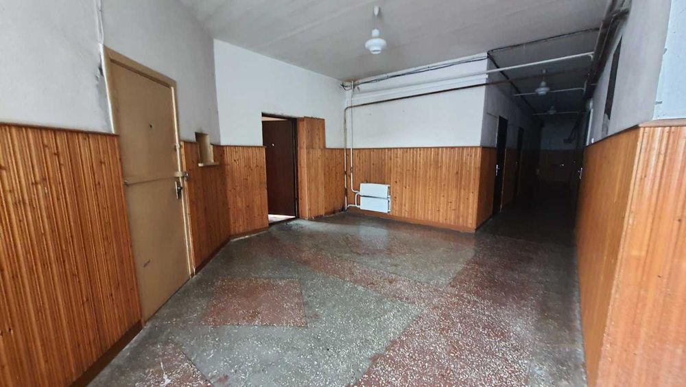 Оренда двоповерхової будівлі під будь-який вид діяльності