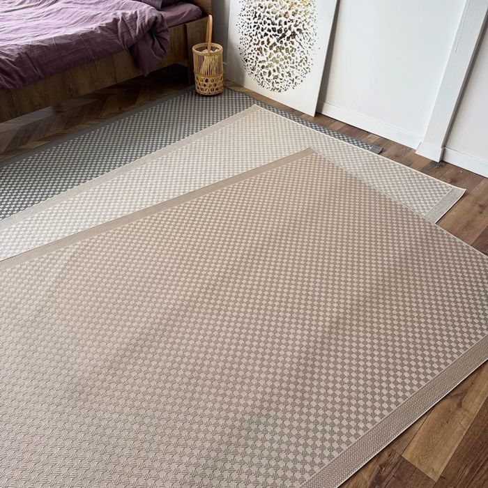 Килимова доріжка,килим,ковролін покриття,килим в спальню,ковер в зал