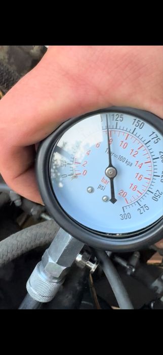 Автопідбір Перевірка авто