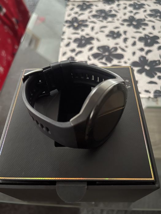 Huawei watch GT2e