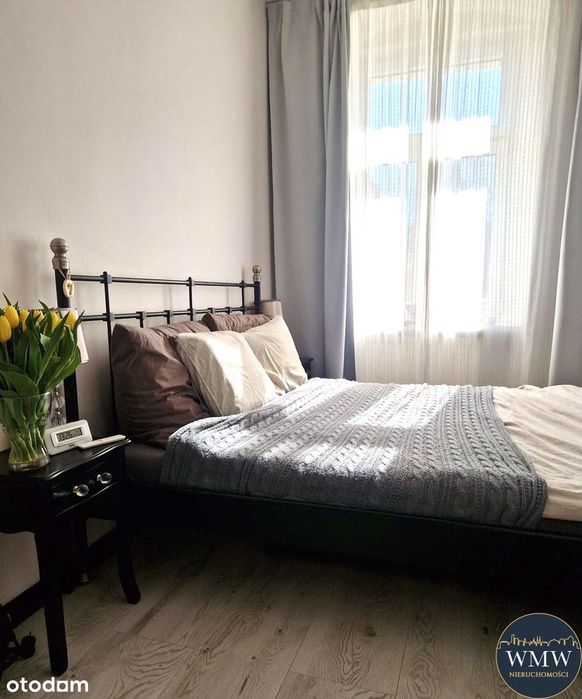 Rynek Oleśnica | 3 pokoje | 80 m² | zabytkowa kamienica po remoncie