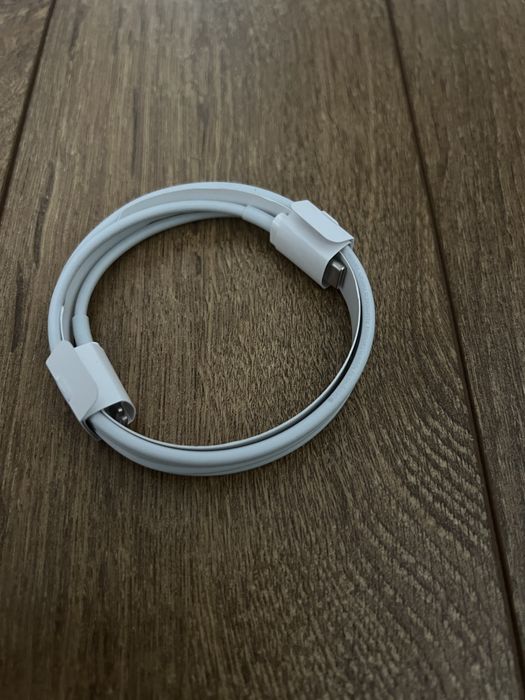 Apple Usb-C to lightning Cable 1m Orig