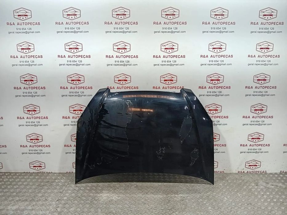 Capot Honda CR-V Original