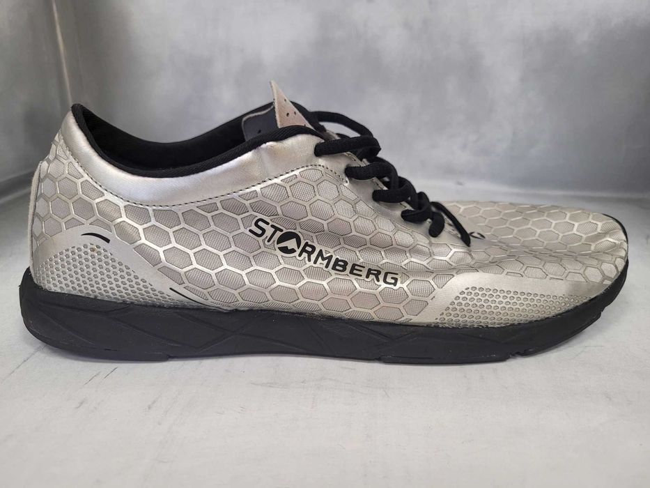 Stormberg Sneakersy rozmiar 44