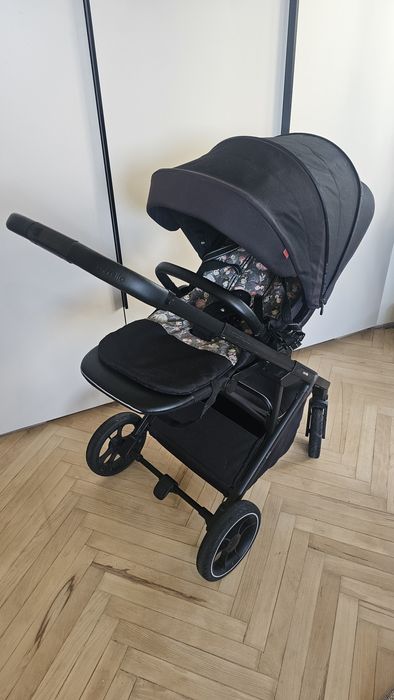 Візок Carrello Alfa