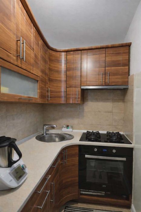 Do wynajęcia- 2-pokojowe bezczynszowe mieszkanie