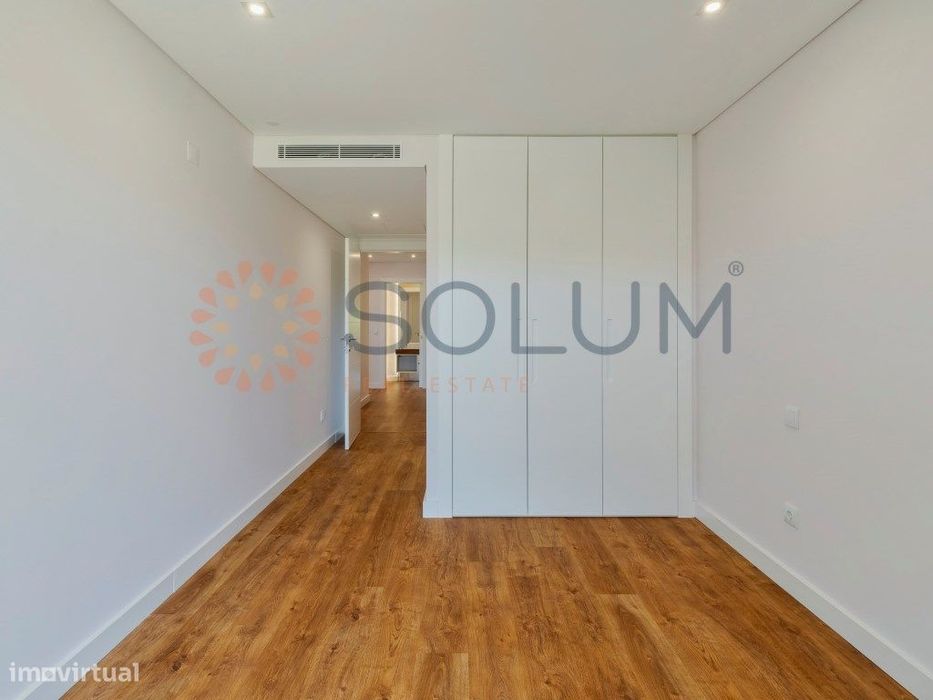T3 com 3 suites - Montijo