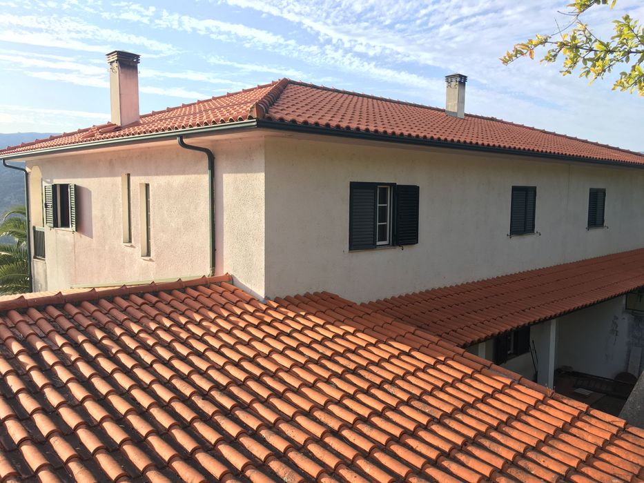 Moradia T4 à venda em Resende, Resende — foto 3