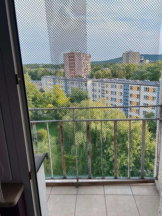 Mieszkanie na wynajem Kielce ulica Karłowicza - Więcej