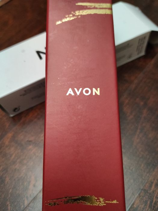 Zegarek damski Avon