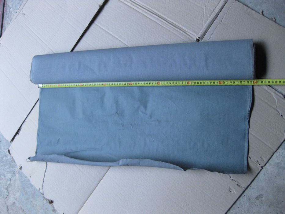 Ледерин для переплетных и палитурных работ: 60 грн. - Канцтовары ...