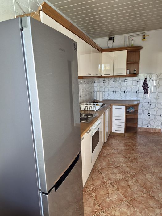 Do wynajęcia mieszkanie 2 oddzielne pokoje 2 Pułku Lotniczego 52m2 Kraków