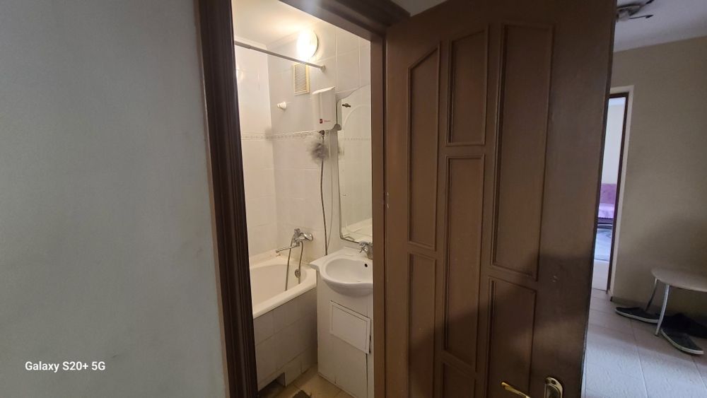 Аренда квартири довгострокова