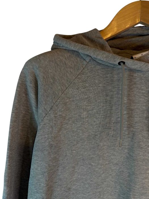 Bluza damska Nike szara M L