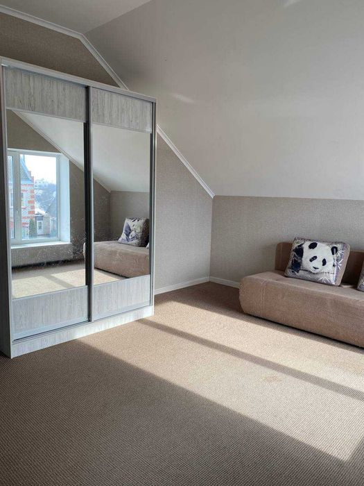 Продам дом 2020 г с теплым подвалом Котляры  Безлюдовское направл Т