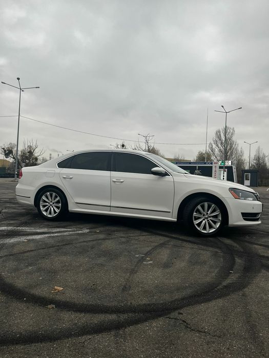 Оренда авто  під будь які цілі можно з виїздом в інше місто