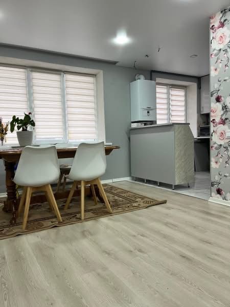 Продаж 2 -кв . Село Липівка . Стрийського р-н.,Львівська обл.