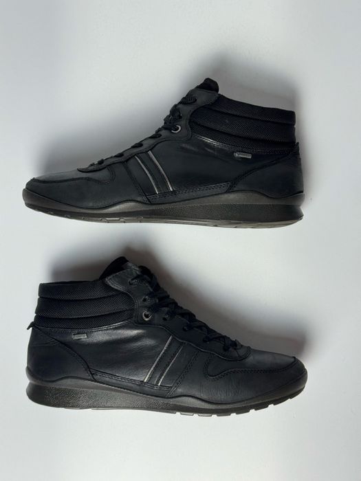 Ботинки Ecco Mobile 3 Оригінал