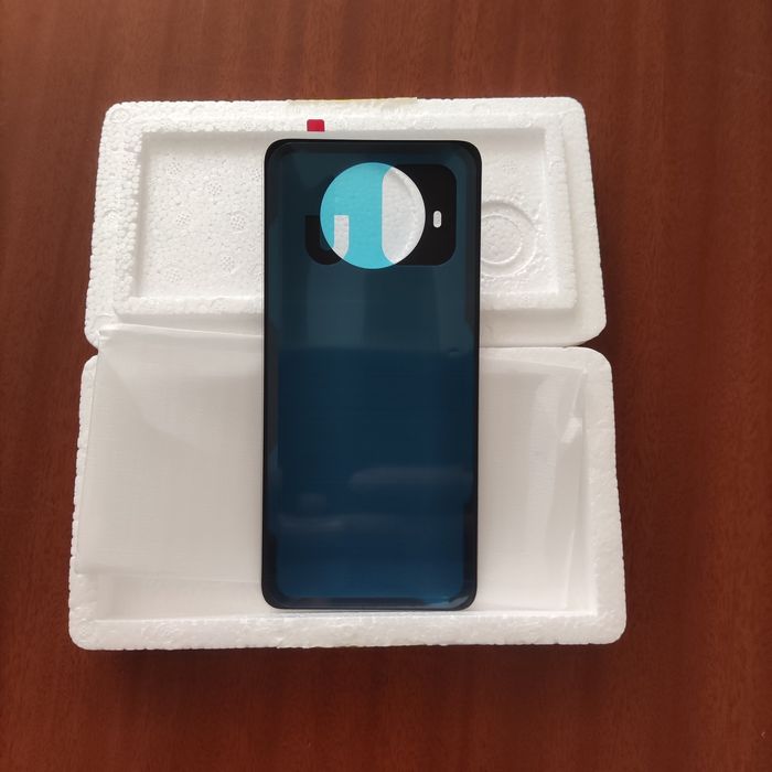 Tampa para smartphone Xiaomi