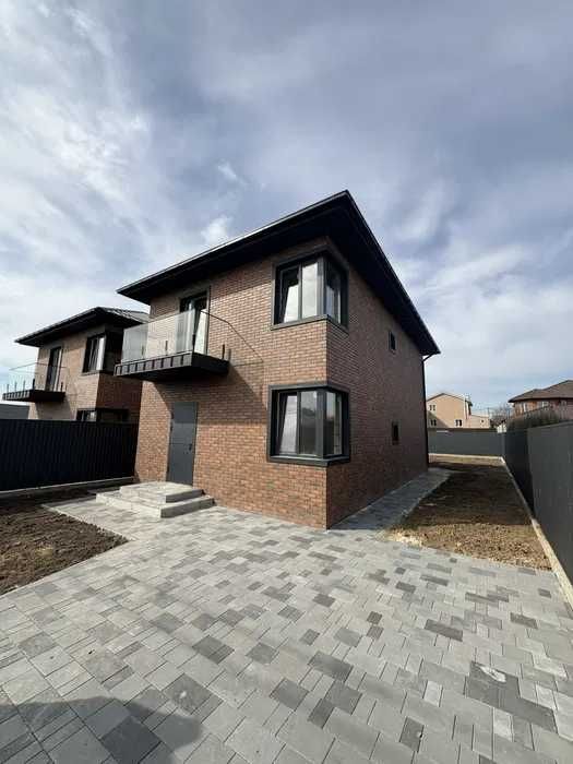 Продам Будинок Петропавлівська Борщагівка біля Ліцею/Газ