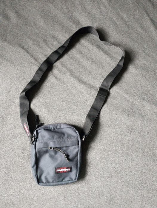 Saszetka Eastpak