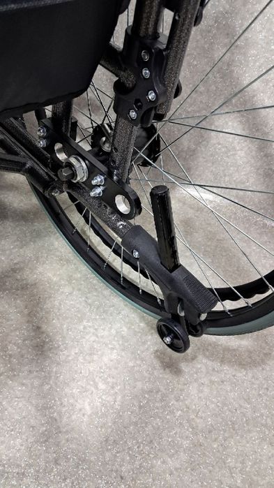 Доставка інвалідний візок інвалідне крісло инвалидная коляска каляска