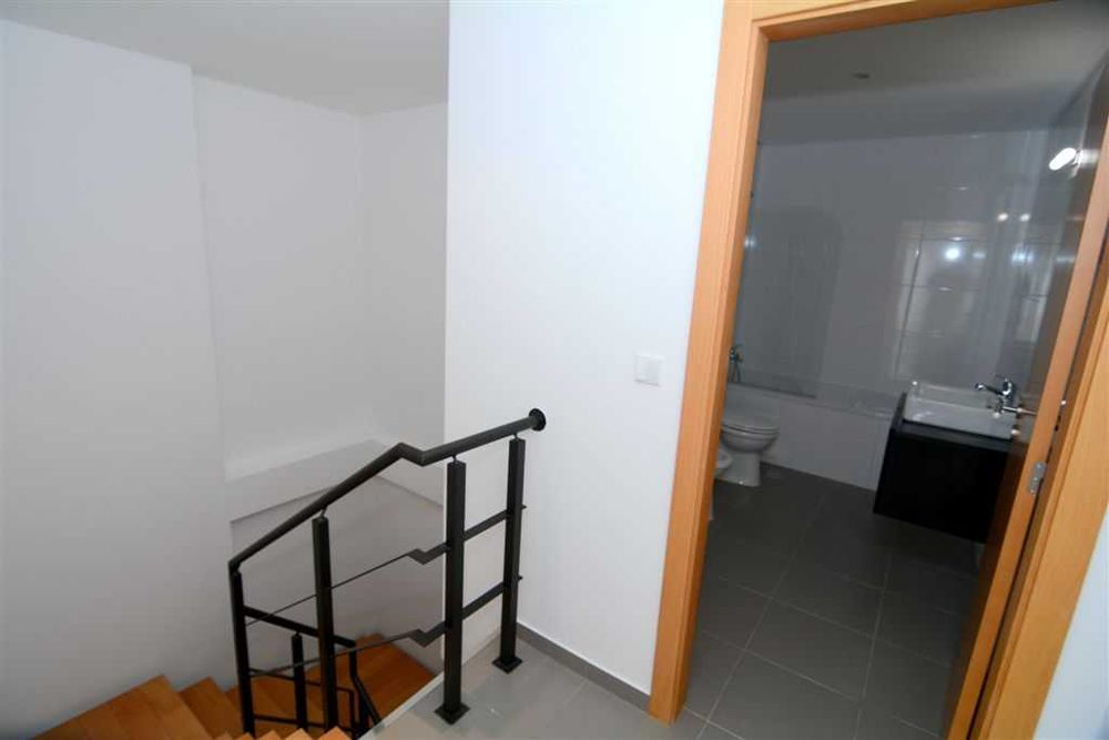 T1 Duplex Praia da Rocha Portimão Vista Mar