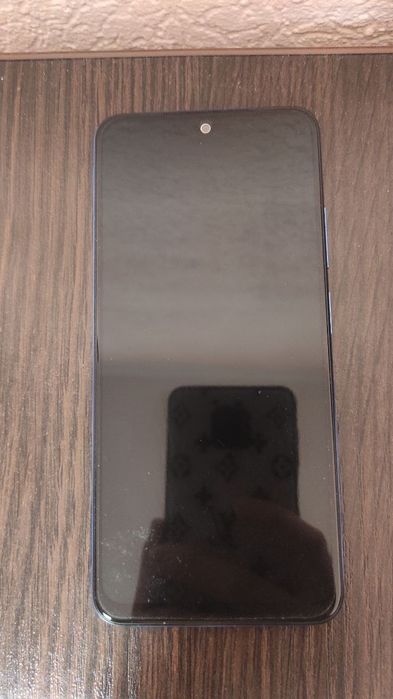 Продам Redmi Note 11 Twilight Blue 4 GB RAM 128 GB ROM