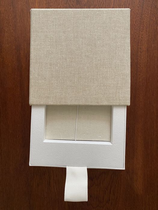 Várias Caixas Jorgensen para pen usb