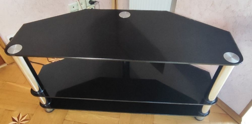 Подставка под телевизор