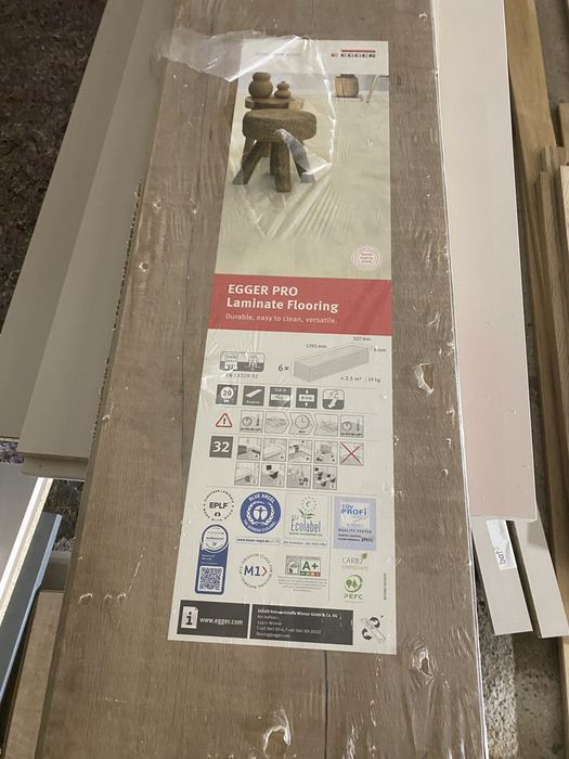 Panele egger dab maribor