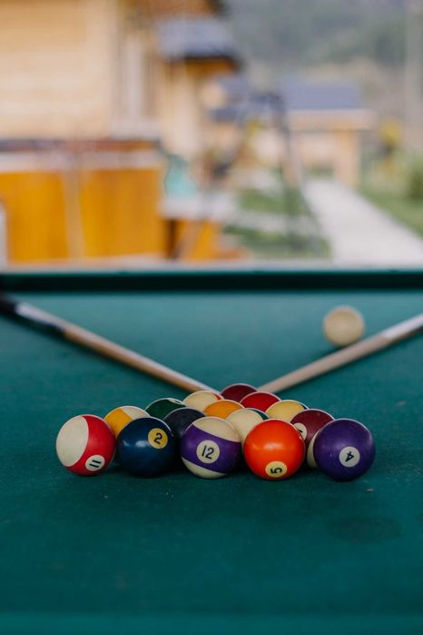 Wynajmę Nocleg Domek Drewniany w Górach z Jacuzzi Sauna Kominek Narty