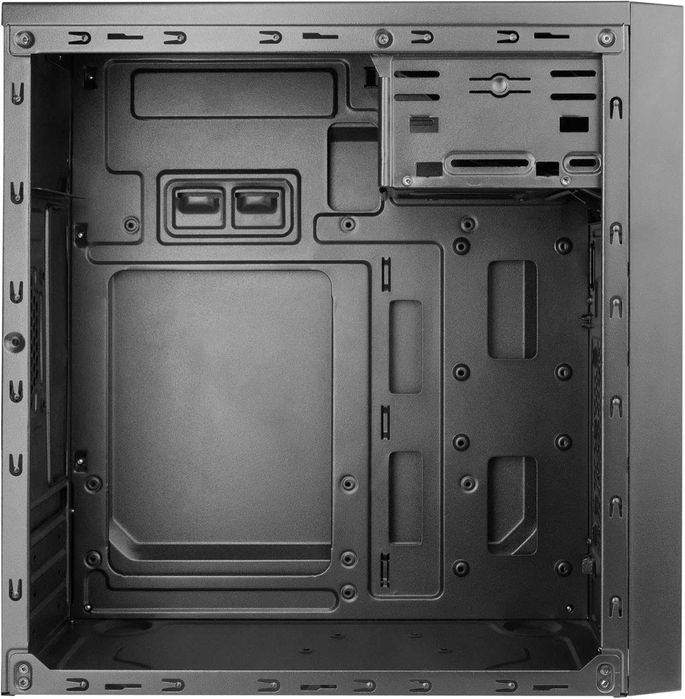 Корпус для ПК Tacens Anima AC6500, ACX є різні моделі + БЖ 500W