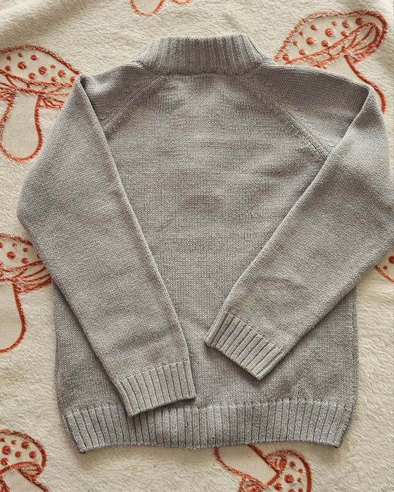 Camisola para menino 3 anos