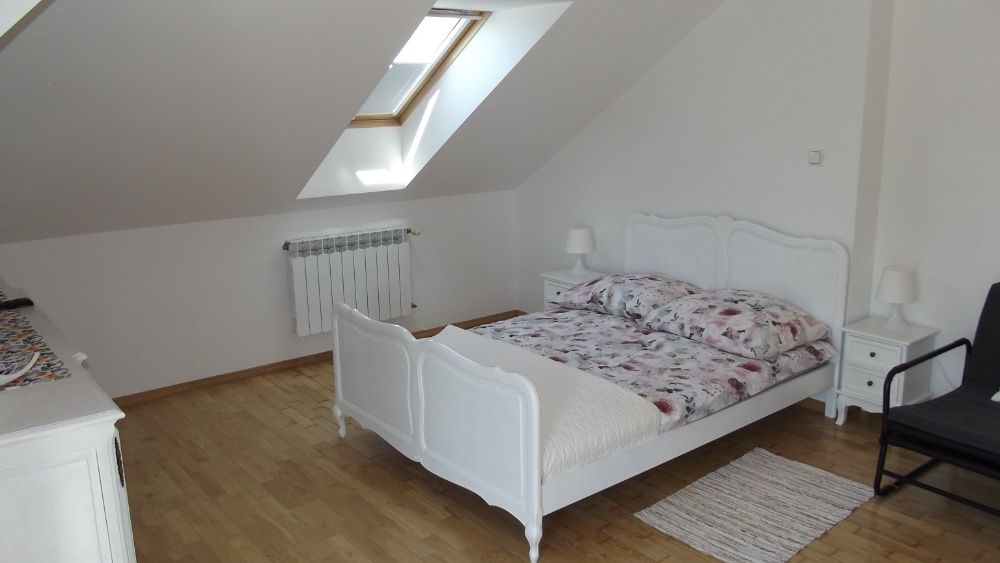 Wakacje 2026 Mazury/ Dom na jeziorem/ plaża/ BASEN/ BANIA/ Pomost łódź