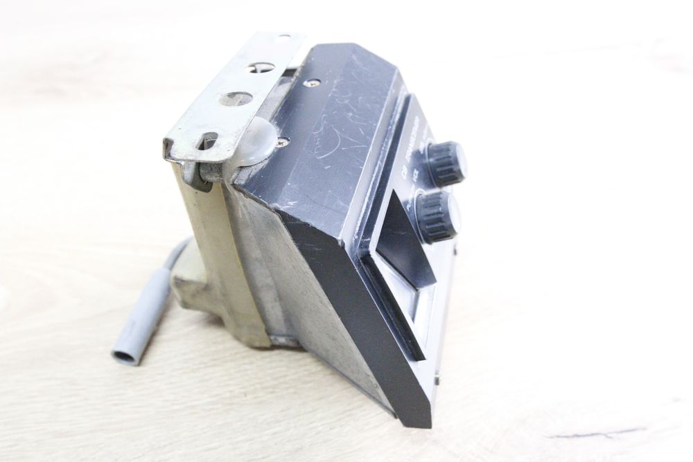 7970 NADAJNIK CB AX292AJC213H radio CB 82-01 Honda Goldwing Gl1500