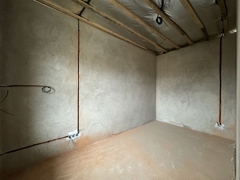 Будинок за адресою вул. Закарпатська (площа 135 м²) - Atlanta.ua - фото 5