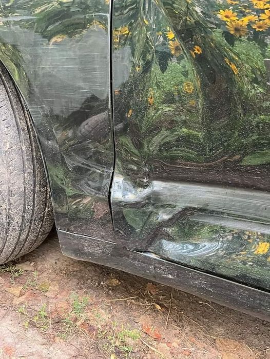 ‼️СТО,Покраска авто, ремонт авто,сварка,рихтовка,ремонт ходовой, - Авто ...