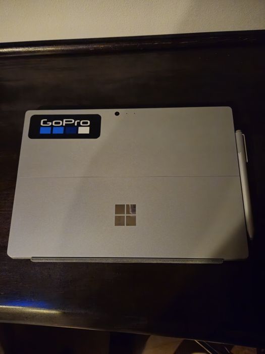 Surface Pro 4 i7 (Com caneta)64585238057347123