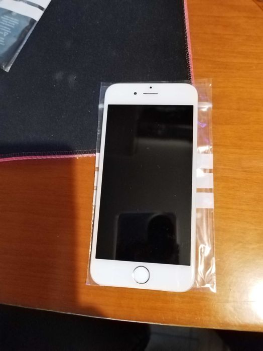 Peças de Iphone 6/6S